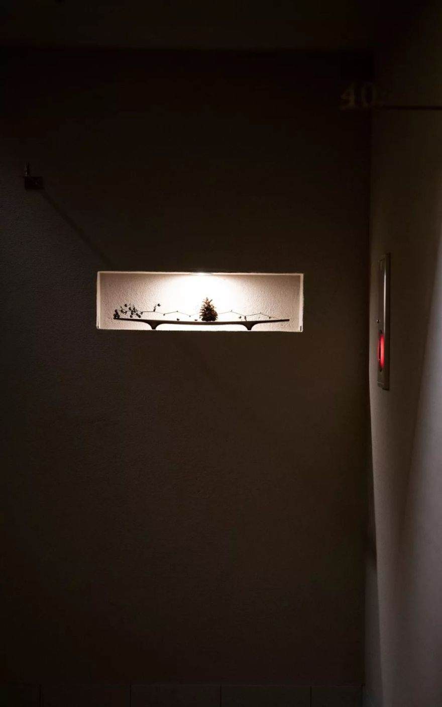 北海道碧之座酒店-53