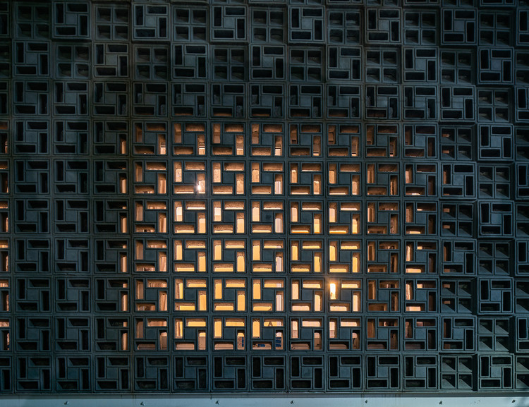 玛哈德夫宅邸-22