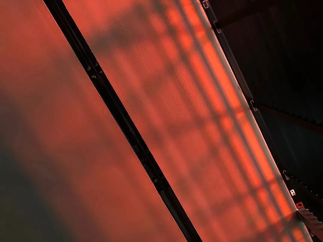 东方侘寂遇上未来科技 | 深圳东木筑造办公空间-38