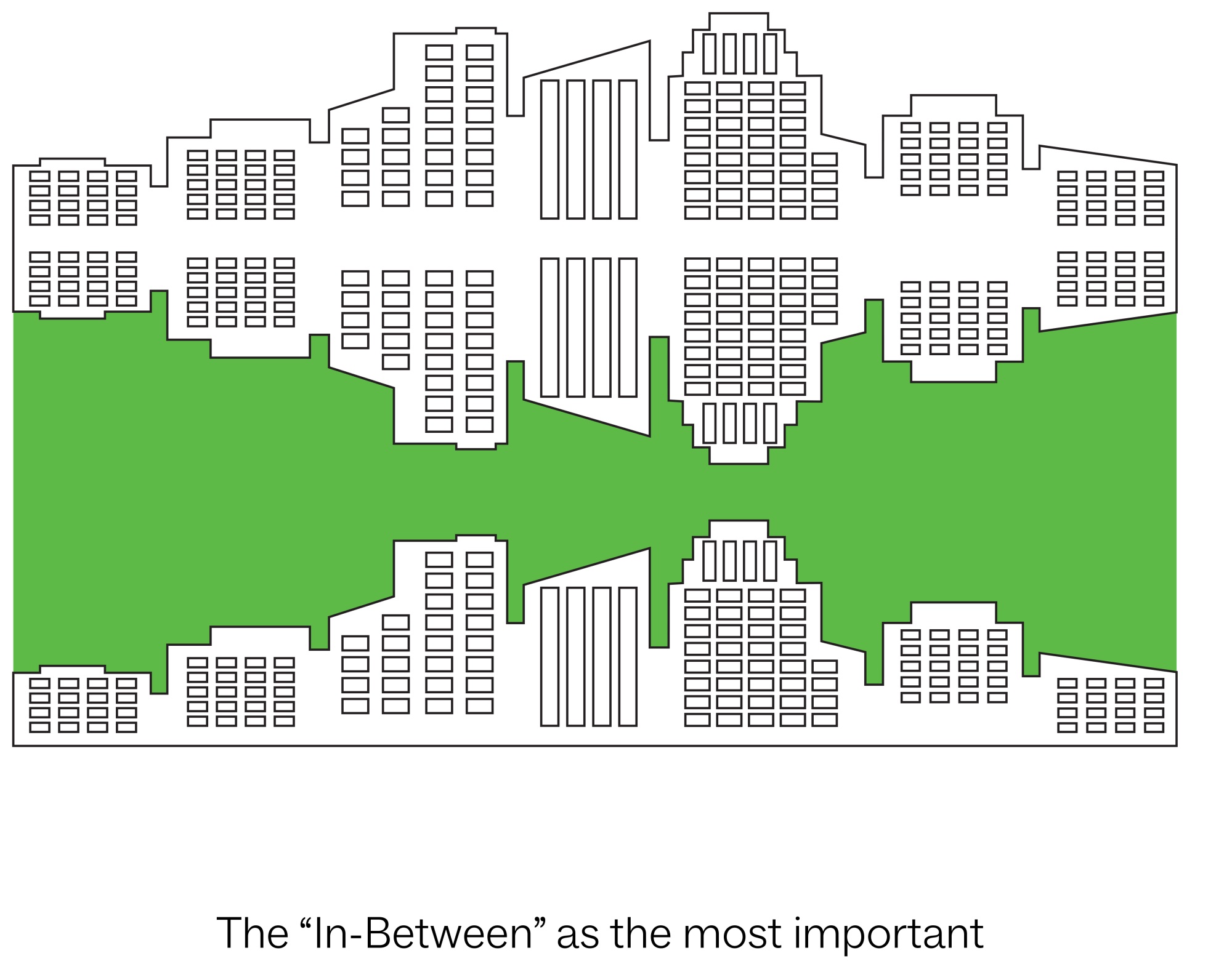 曼谷Cloud 11综合体&文化公园丨泰国曼谷-17