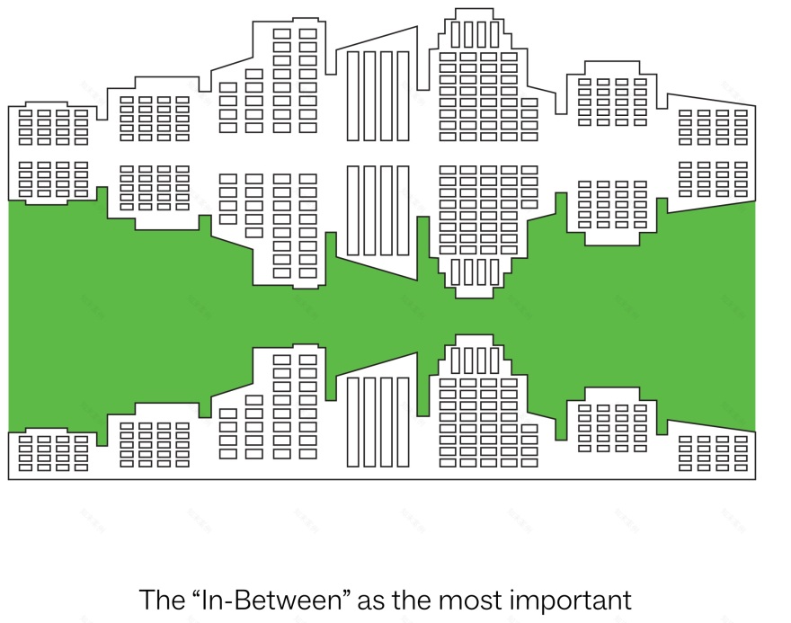 曼谷Cloud 11综合体&文化公园丨泰国曼谷-17