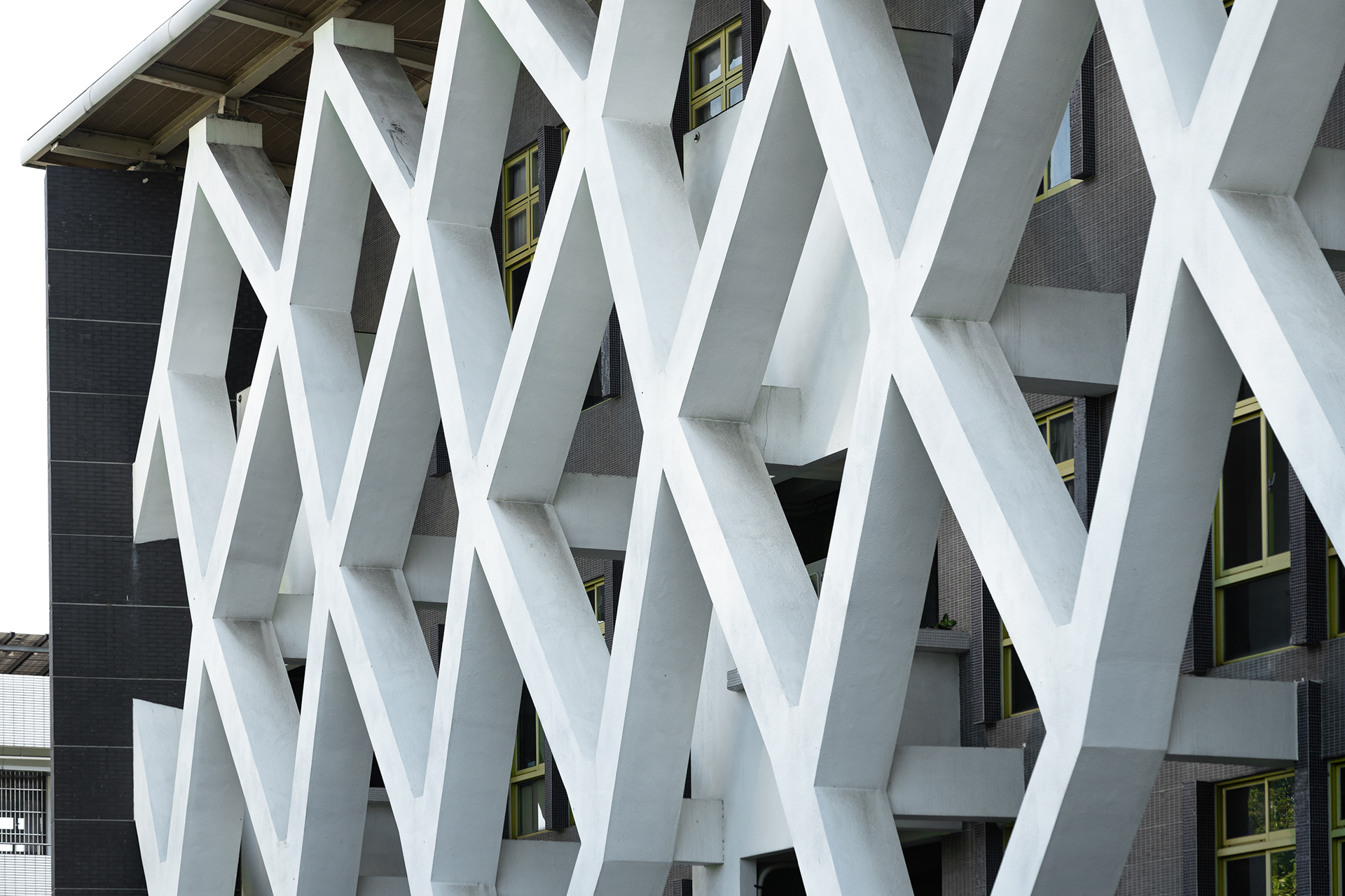 台中西區散策丨中国台中-26