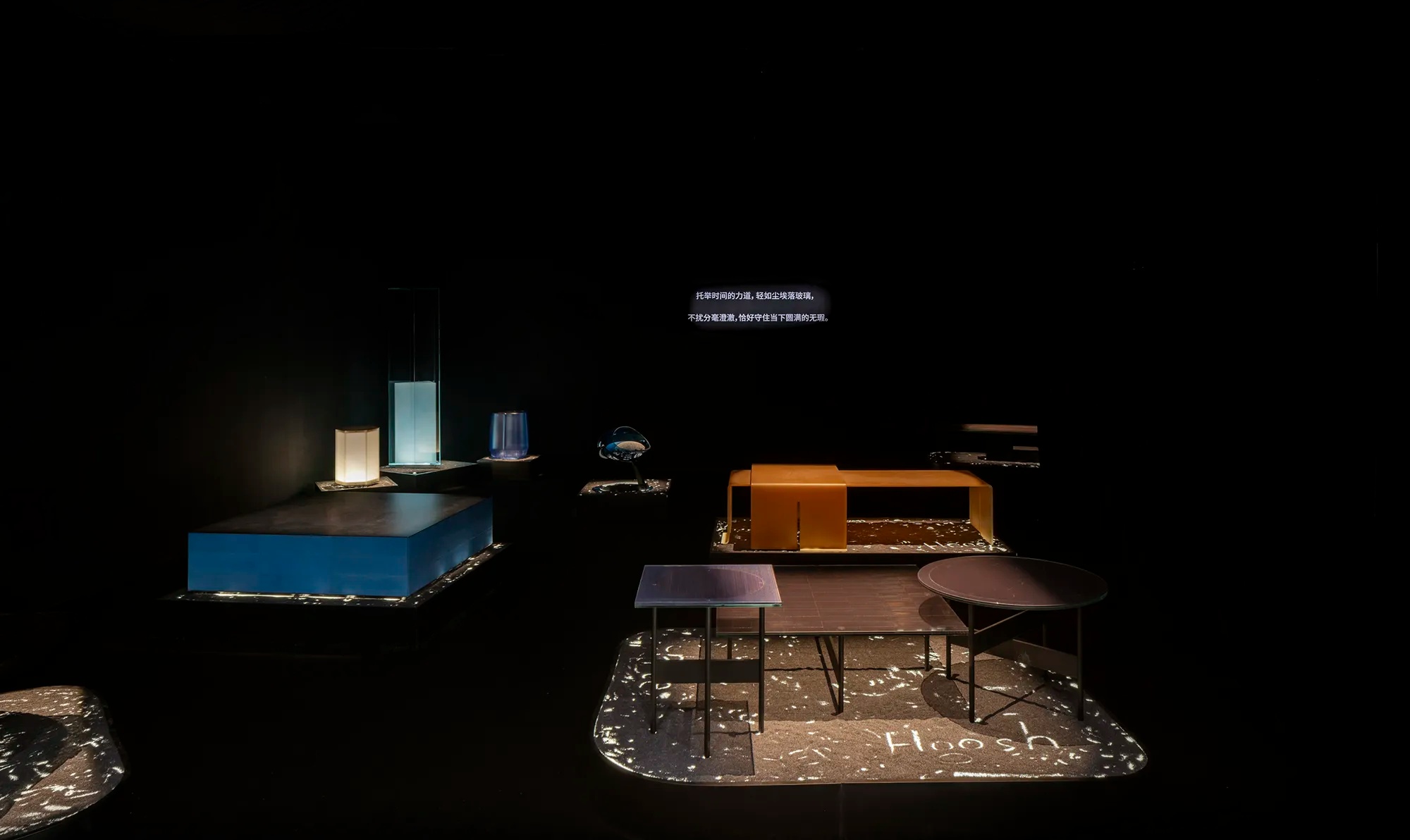 国际名家具(东莞)展览会DO EXPO品牌莞丨中国东莞丨近境制作-14