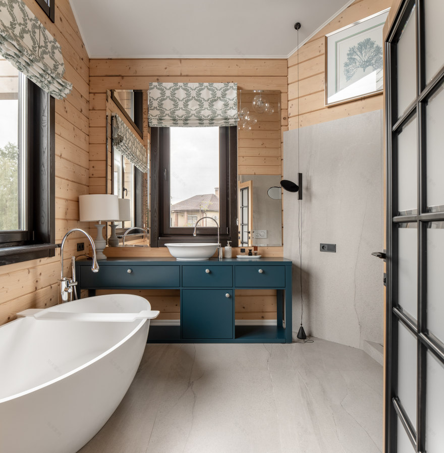 茉莉屋丨乌克兰基辅丨SVOYA studio-33