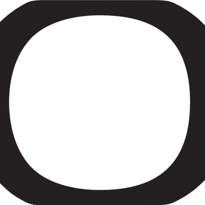 丨南非开普敦丨SAOTA-60