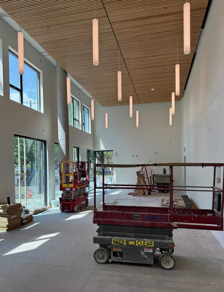 丨美国波特兰-16