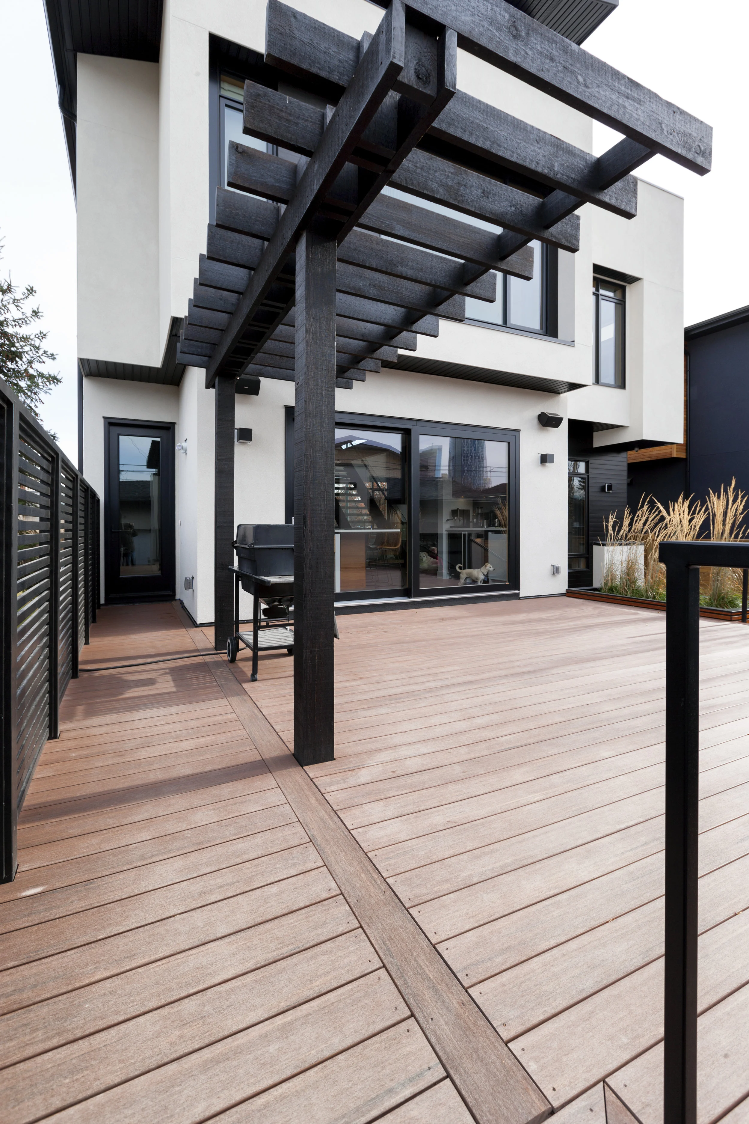 丨Inertia Residential Design-6