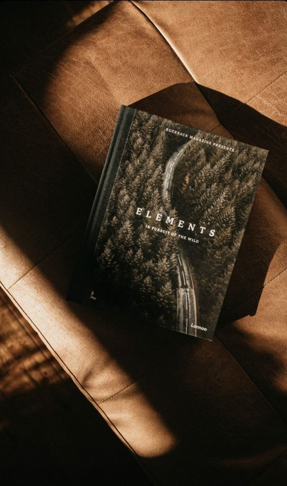 安徽置地·栢悦书香丨中国合肥丨AVAD 范可萨设计-12