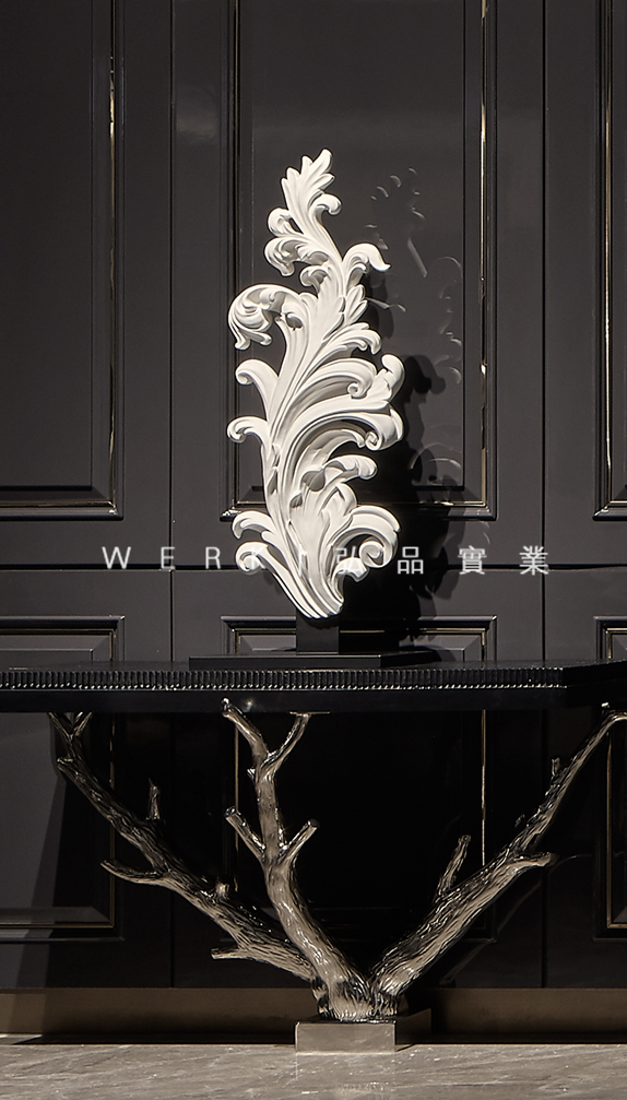 瀚海会艺术中心-24