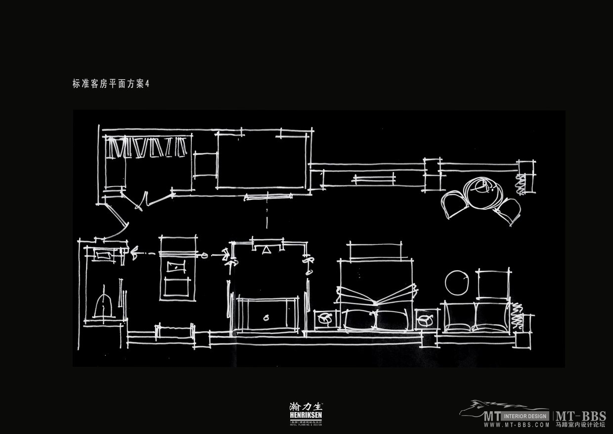 陵水三正半山酒店概念设计-3-39