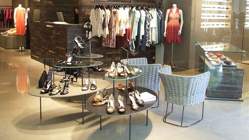 Max Mara全球门店-4