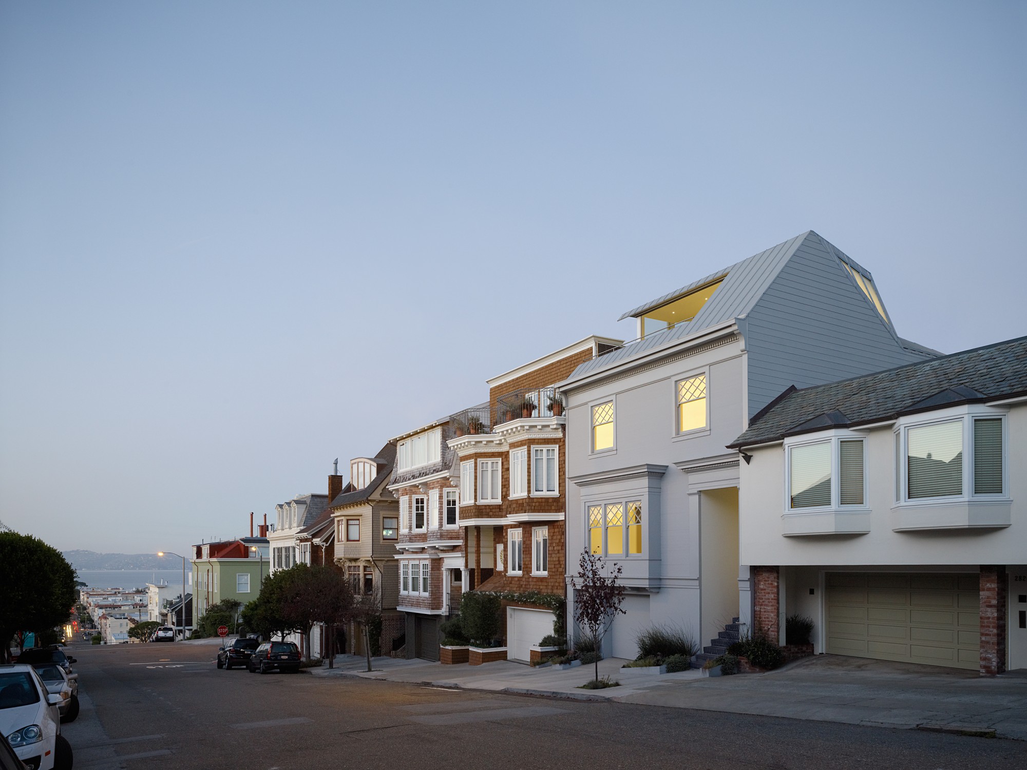 Honighaus Ogrydziak Prillinger Architects-1