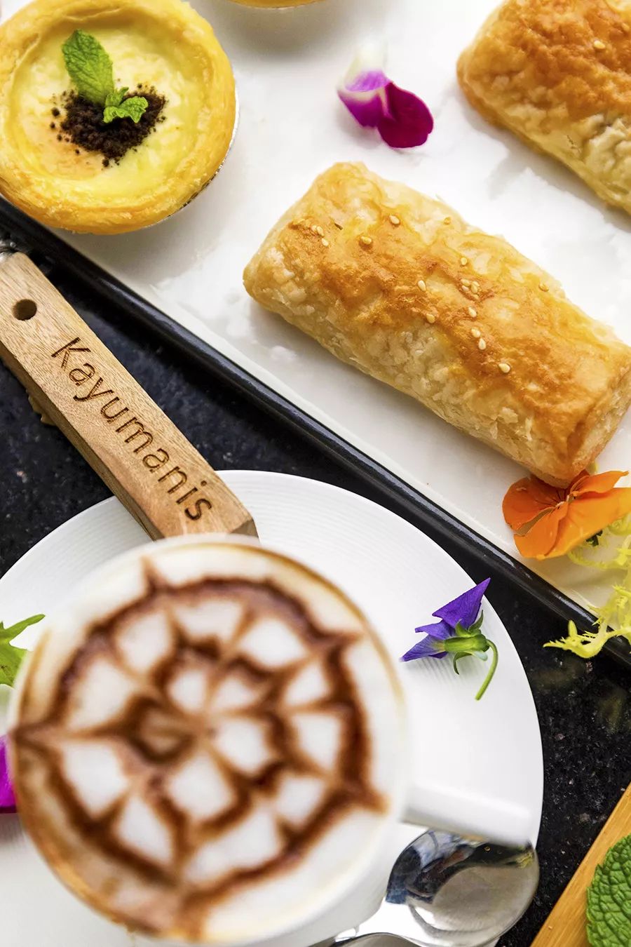 阳朔香樟华苹酒店-127