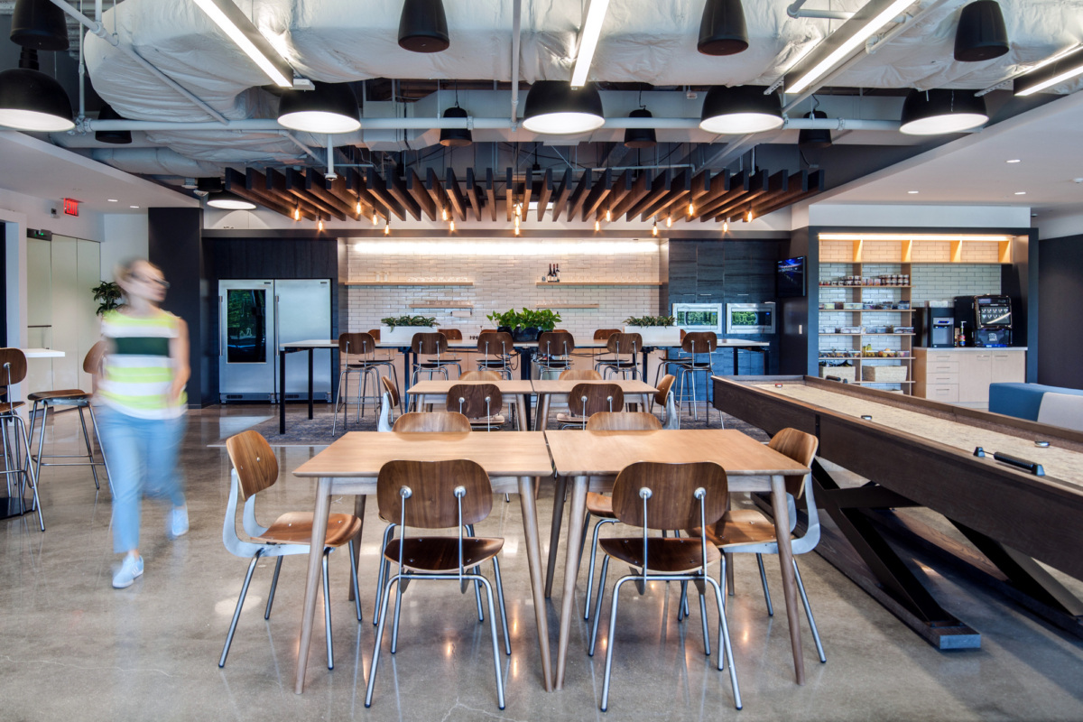 E·佩尔办公室——赫恩登-11