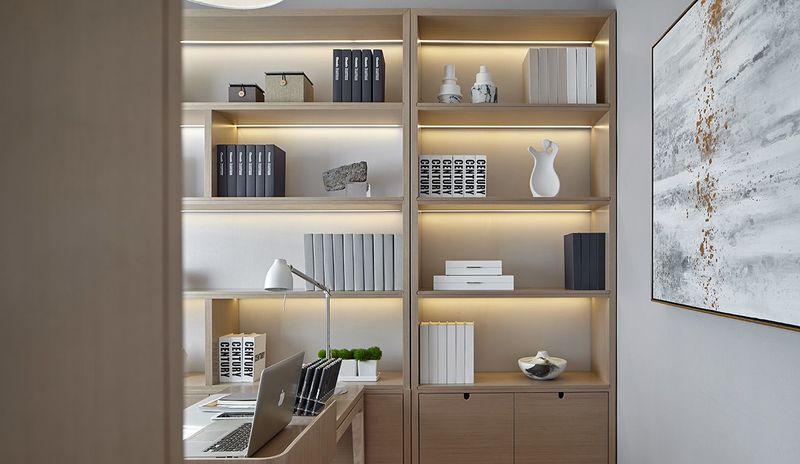 顺德中惠璧珑花园-32