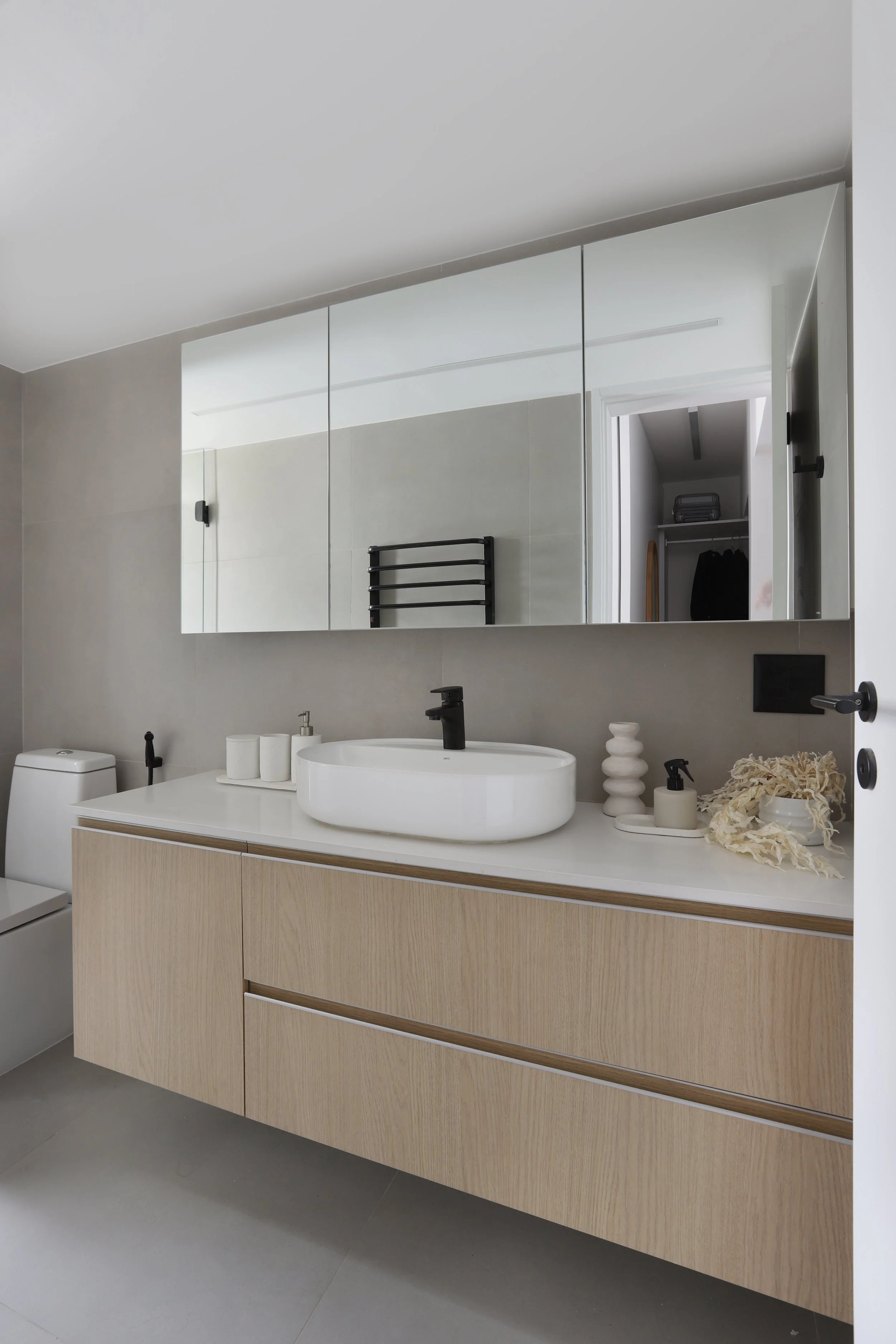 榕树公寓丨Cape VerdePaul-25