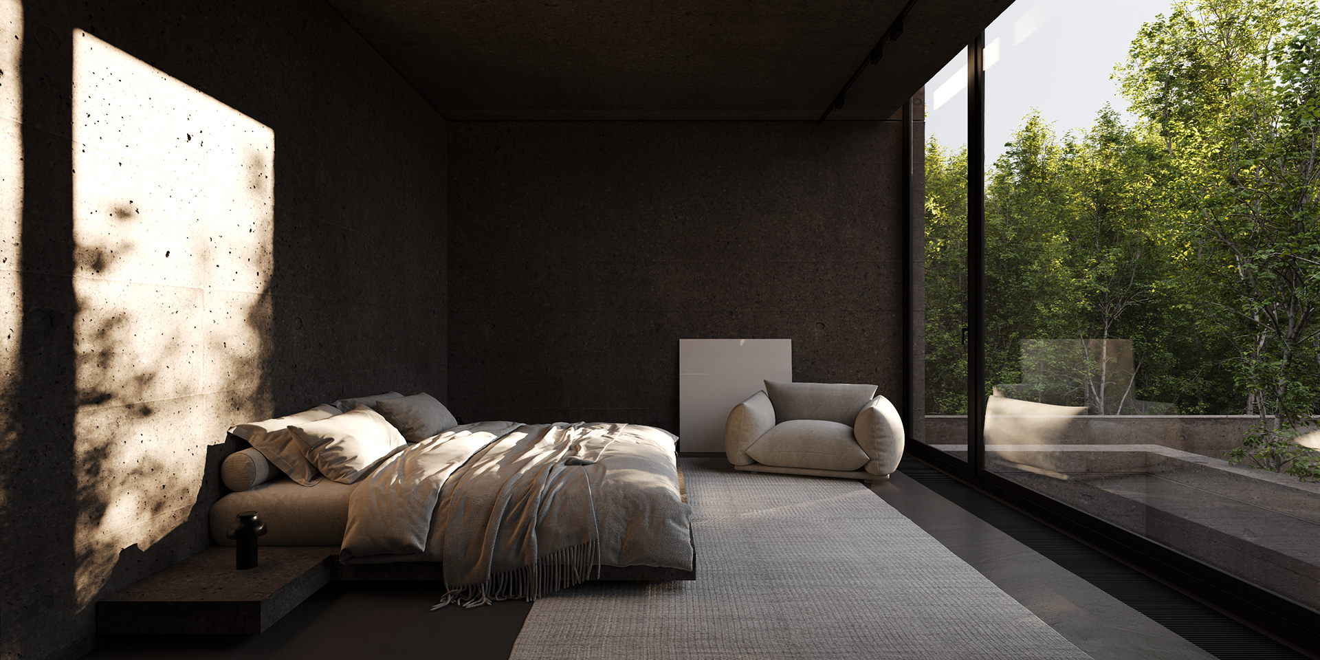 室内外设计服务-43