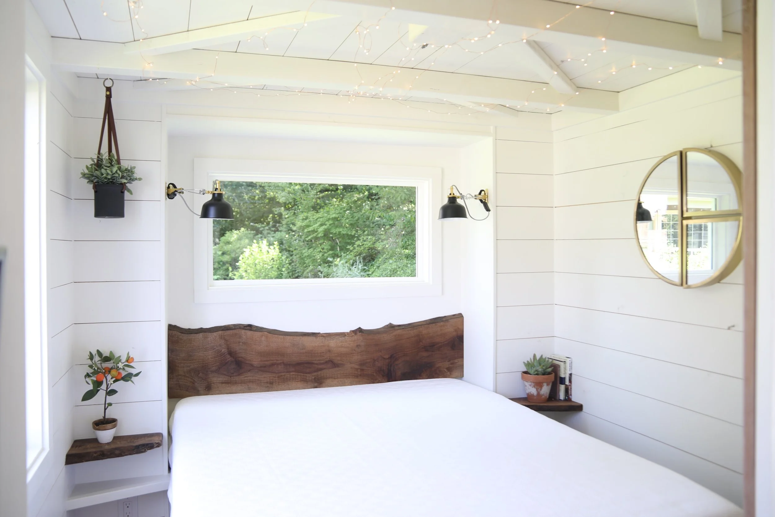 自耕农 · 手工制作潮流-28