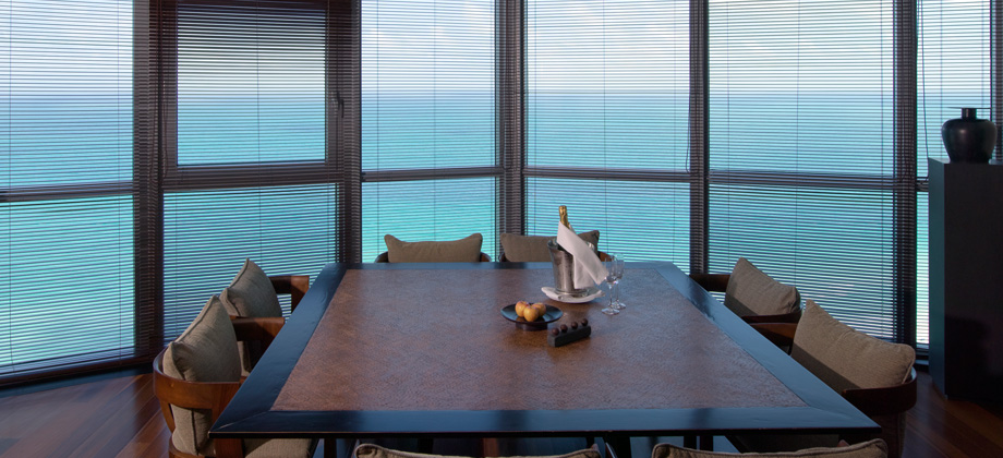 JAYA  经典迈阿密THE SETAI酒店-34