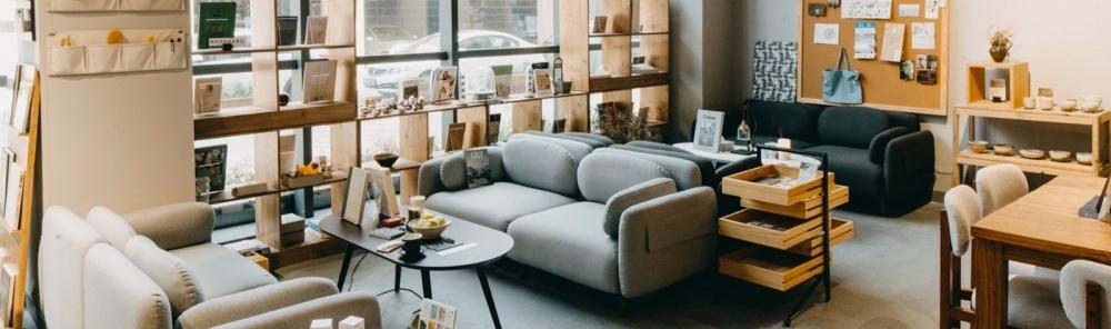 浙江宁波“爽快掌柜”杂货铺-6