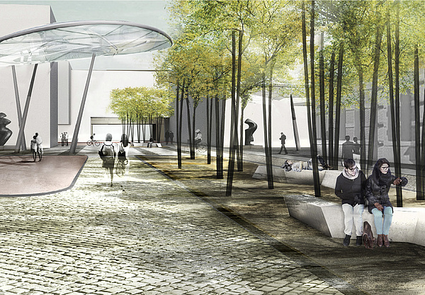 Wettbewerbe: BIERBAUM.AICHELE.landschaftsarchitekten-2