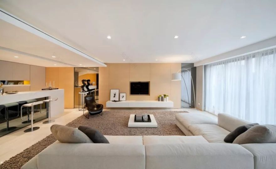 大师特训营揭秘 | 用最少灯光打造最佳效果-34