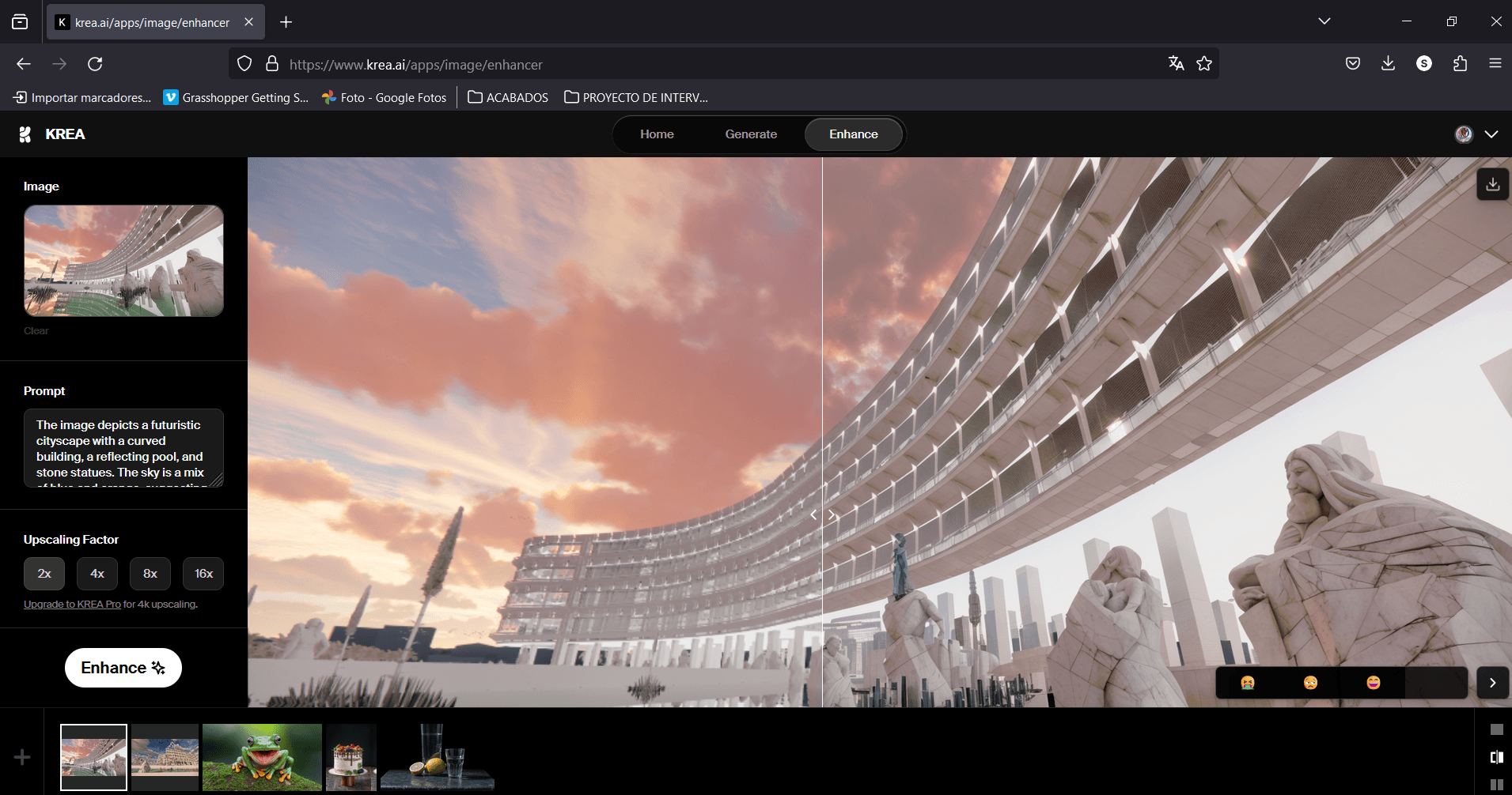 建筑设计方案-14