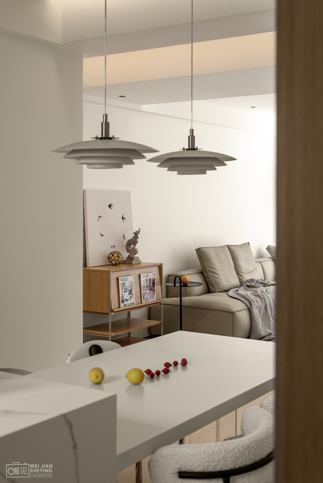 亿阳国际丨中国江苏丨涵盖设计事务所-28