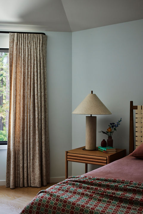 Ross Valley Residence | CatherineKwongDesign-19