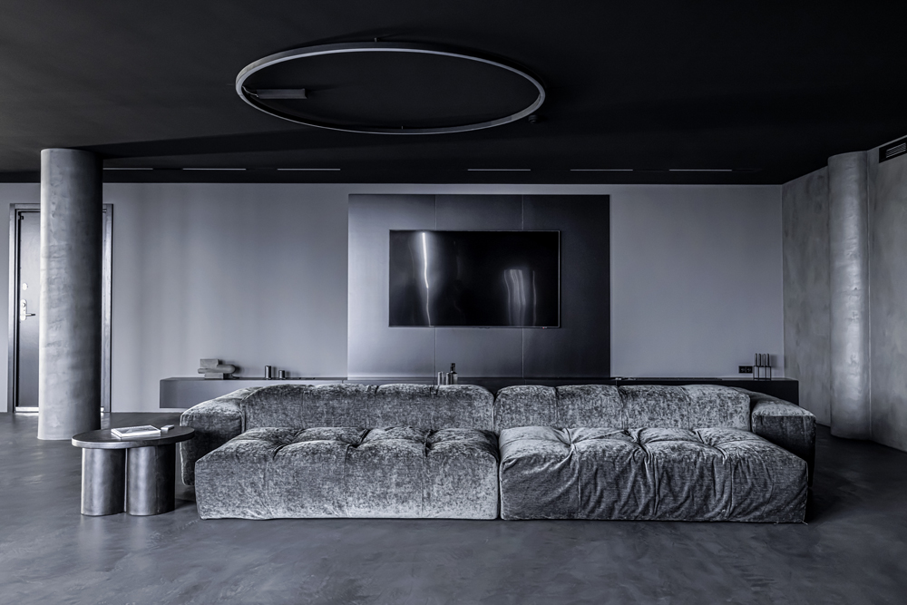 丨立陶宛维尔纽斯-14