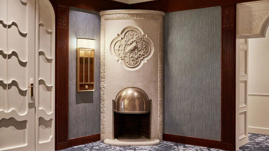 布拉格安达仕酒店丨意大利布拉丨Brime Robbins-31