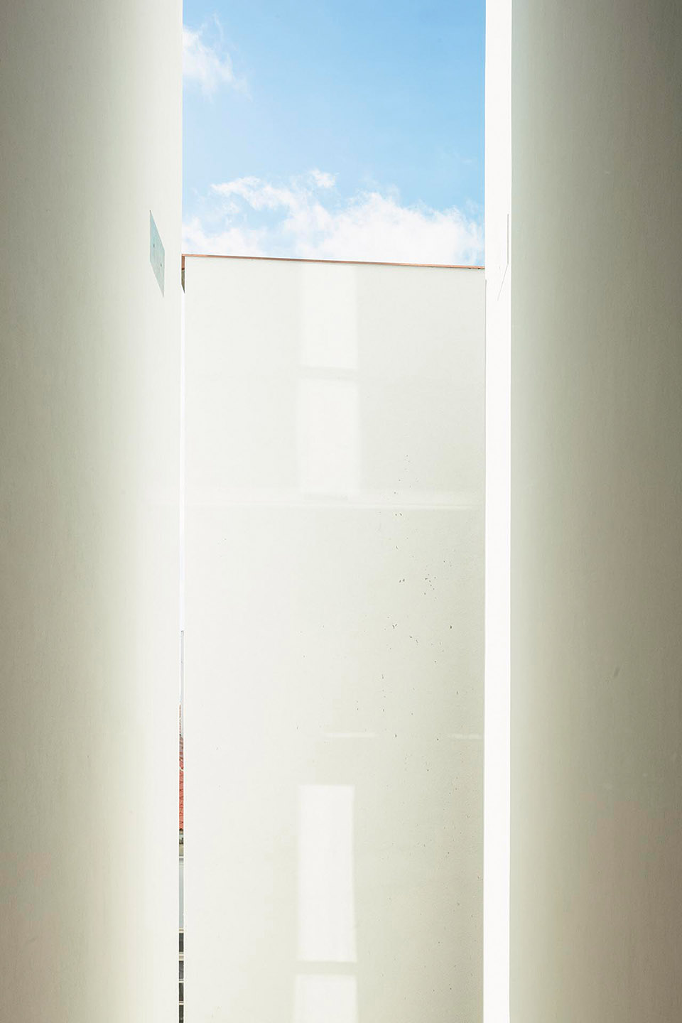 UMPRUM艺术,建筑与设计学院丨捷克丨Projektový ateliér UMPRUM-71