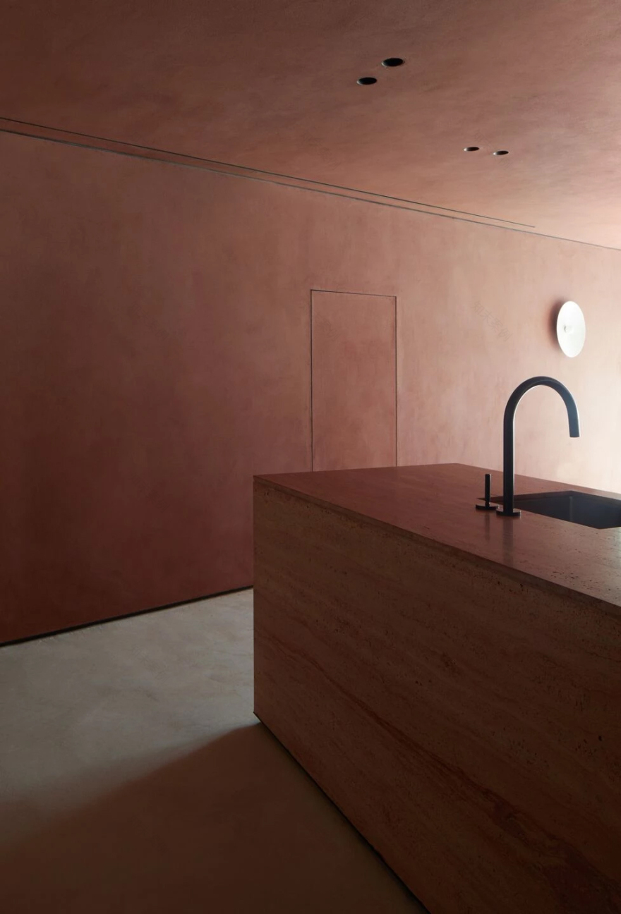 The Espresso Lab 咖啡店丨阿联酋阿布扎比-10