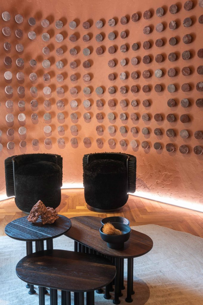 2020 设计之家的创意交流-17