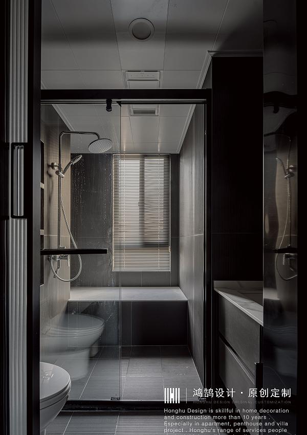 伟星雍璟台《溯源》-54