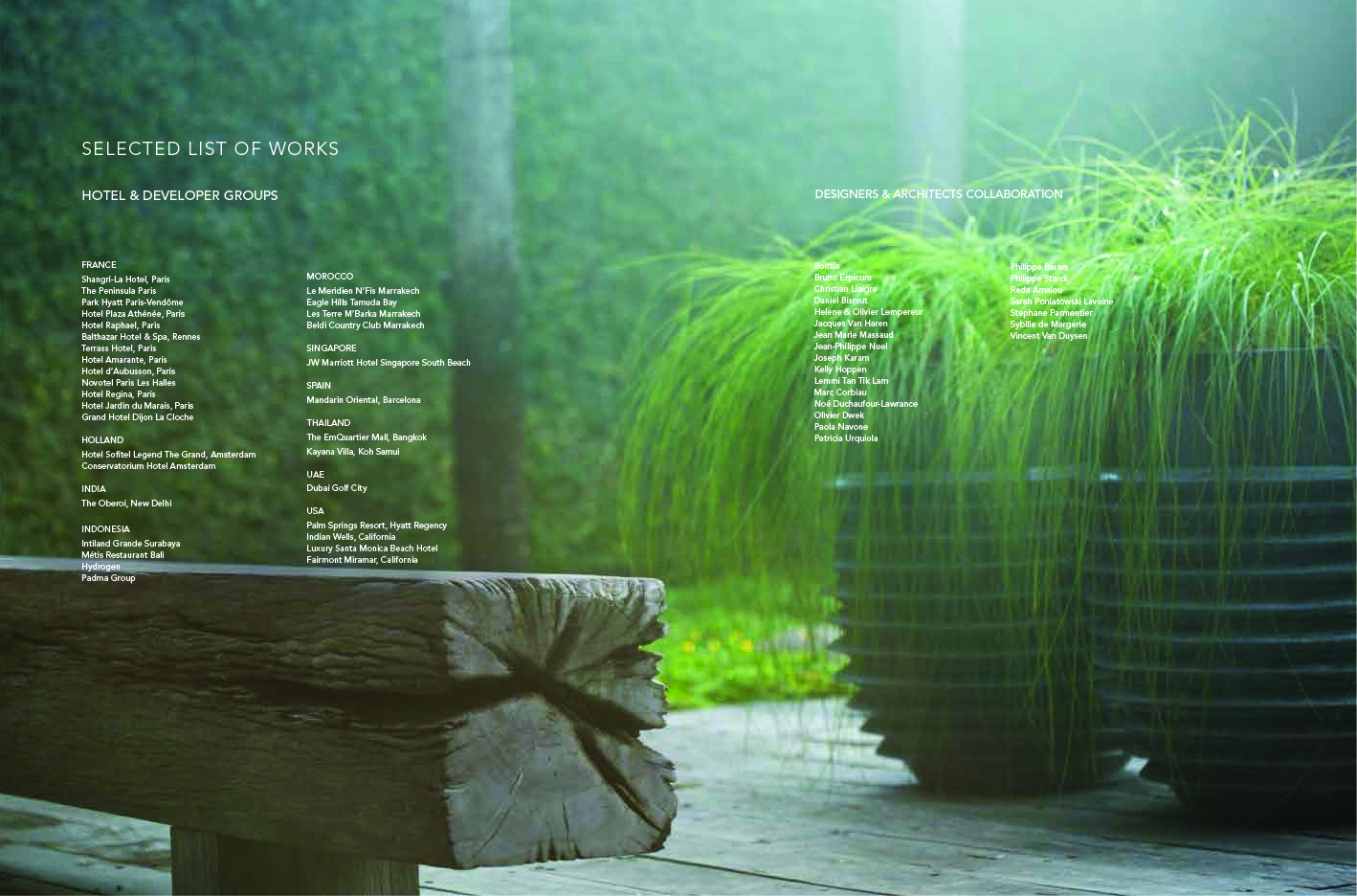 2025 Project of Xavier LOUP Studio-15