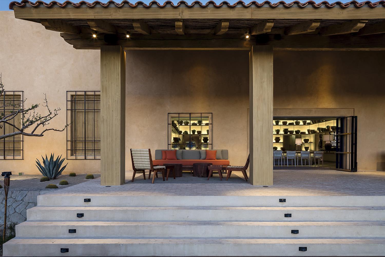 托罗美食酒吧-3