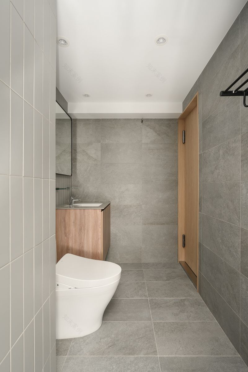 蔚光.居丨禾光室内装修设计有限公司-53