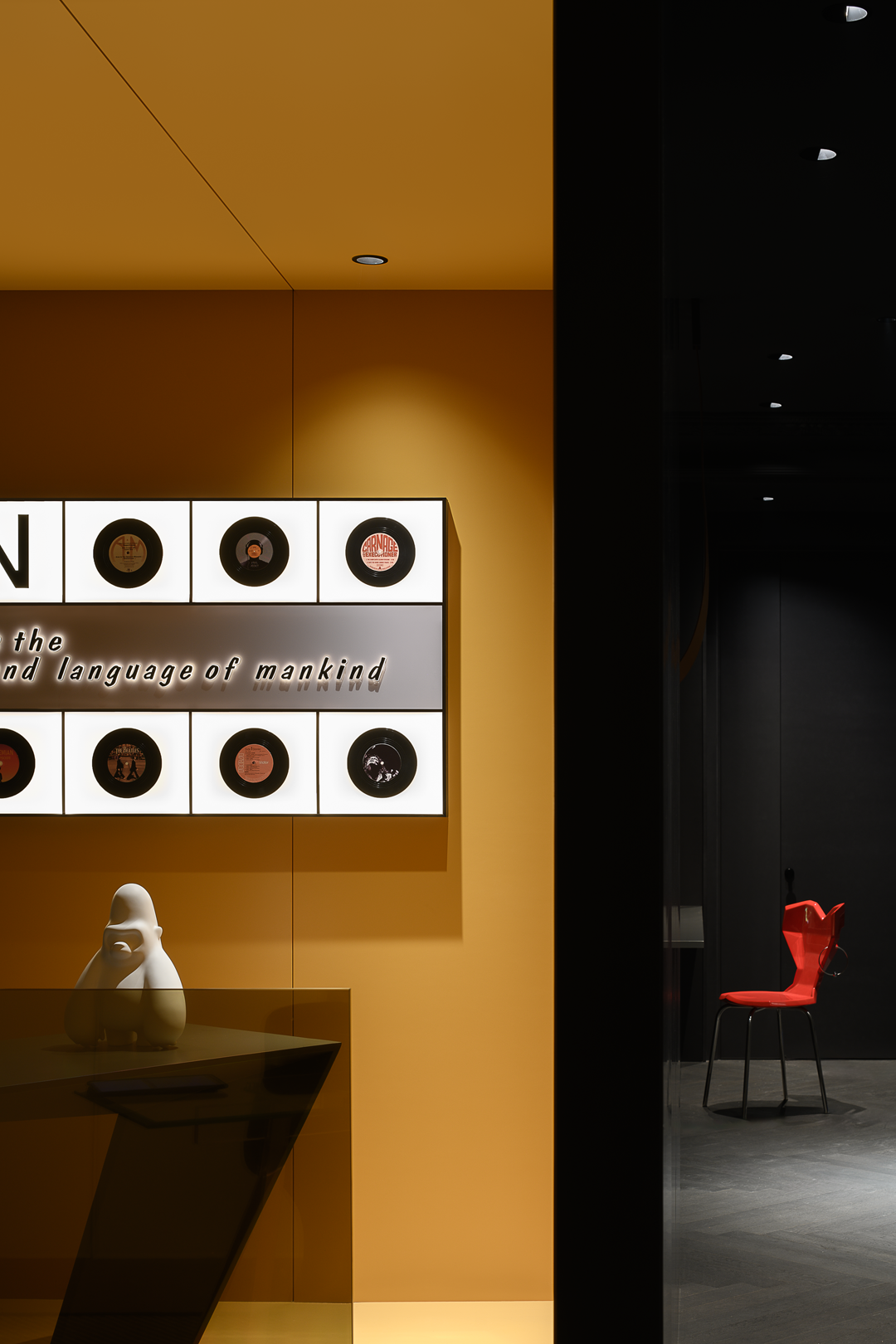 瑞图琅社丨哲学逻辑与设计趣味-54