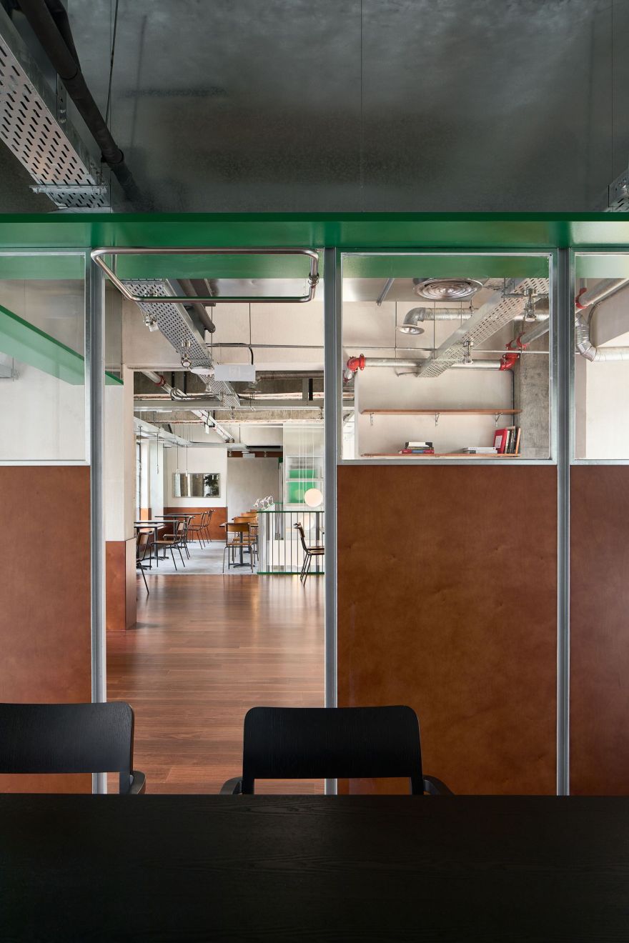 春季露台丨中国成都丨amass-33