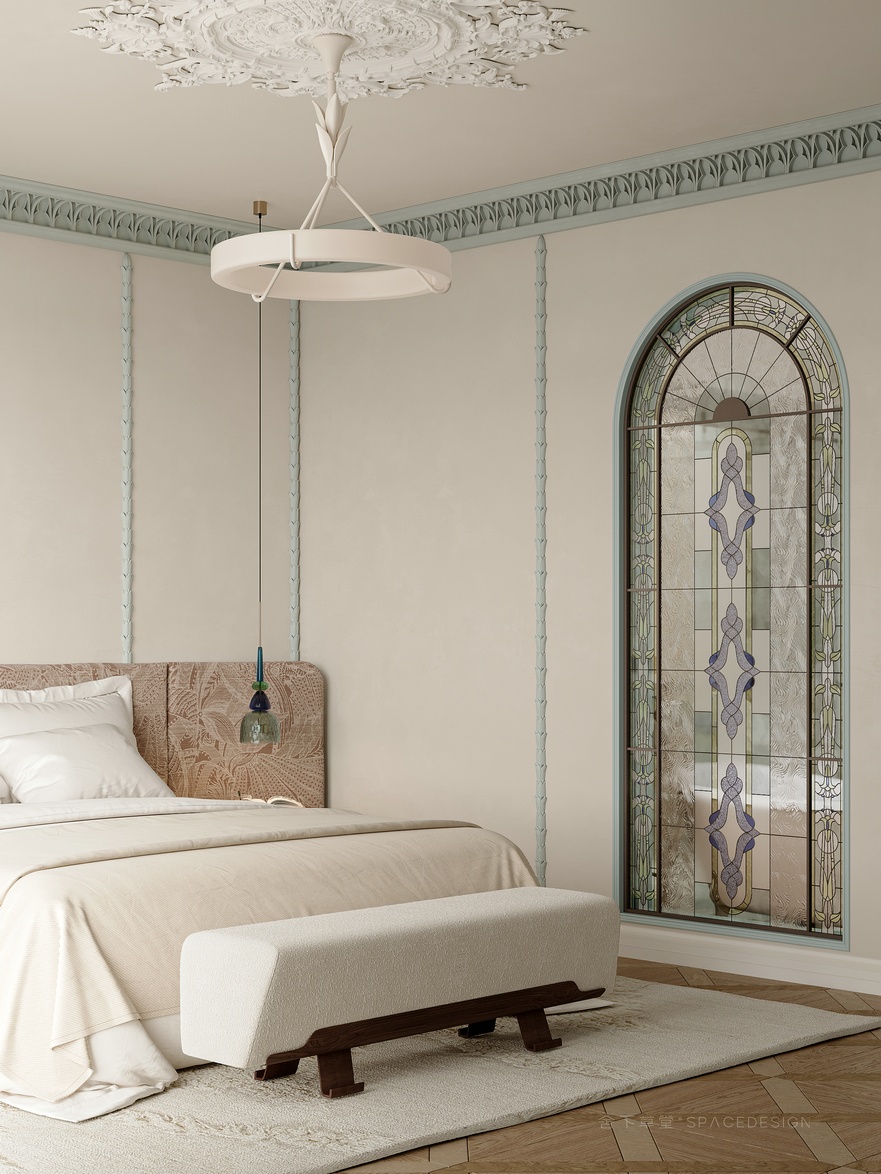 新玺Ⅱ · 舍下草堂丨中国深圳丨宁洁,周丁丁-41