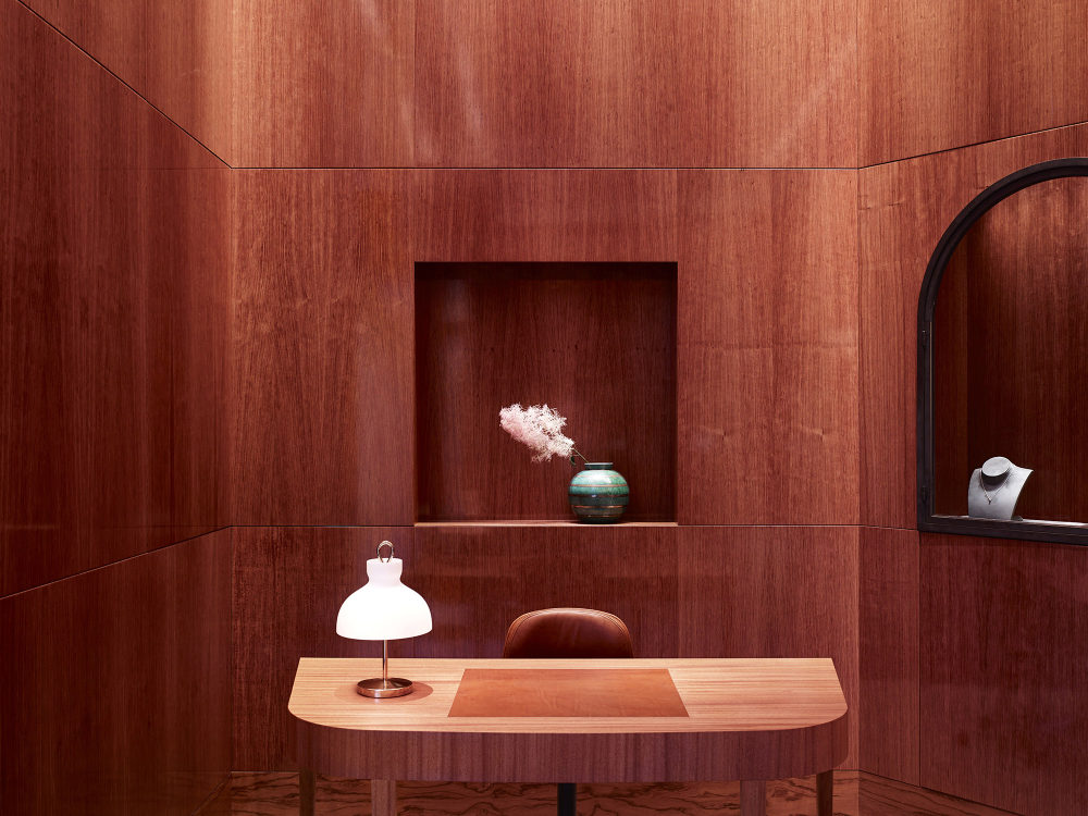 DESIGN·零售空间-38