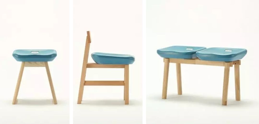 上海垃圾分类背后的文明之战-86