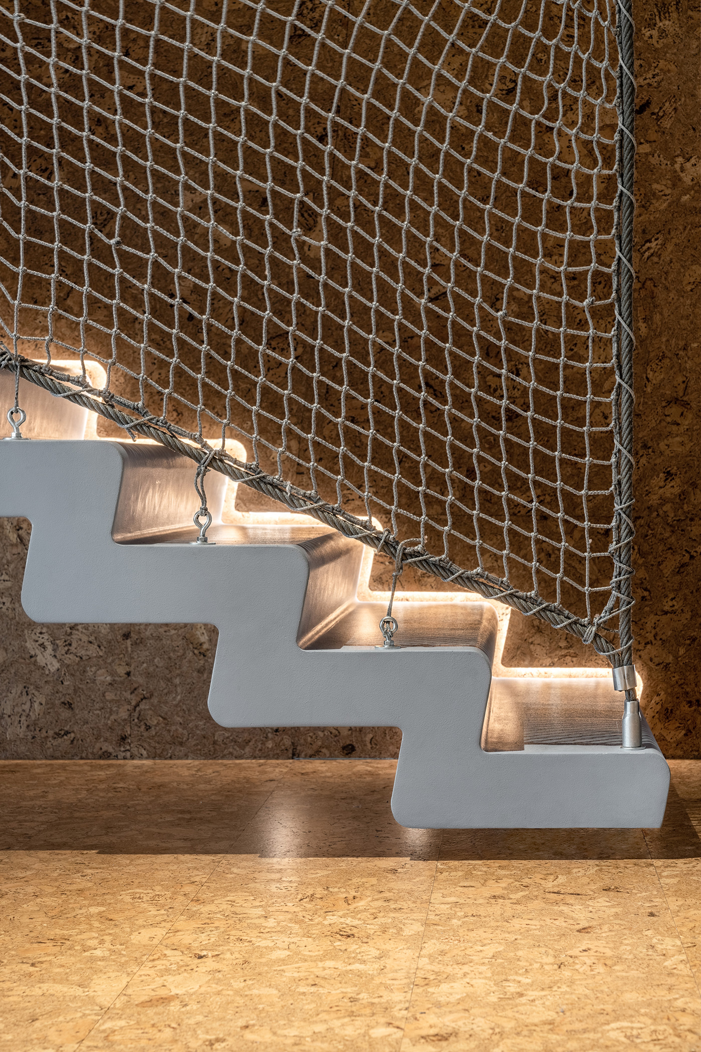 MOVA 啤酒空间丨乌克兰丨balbek bureau-93