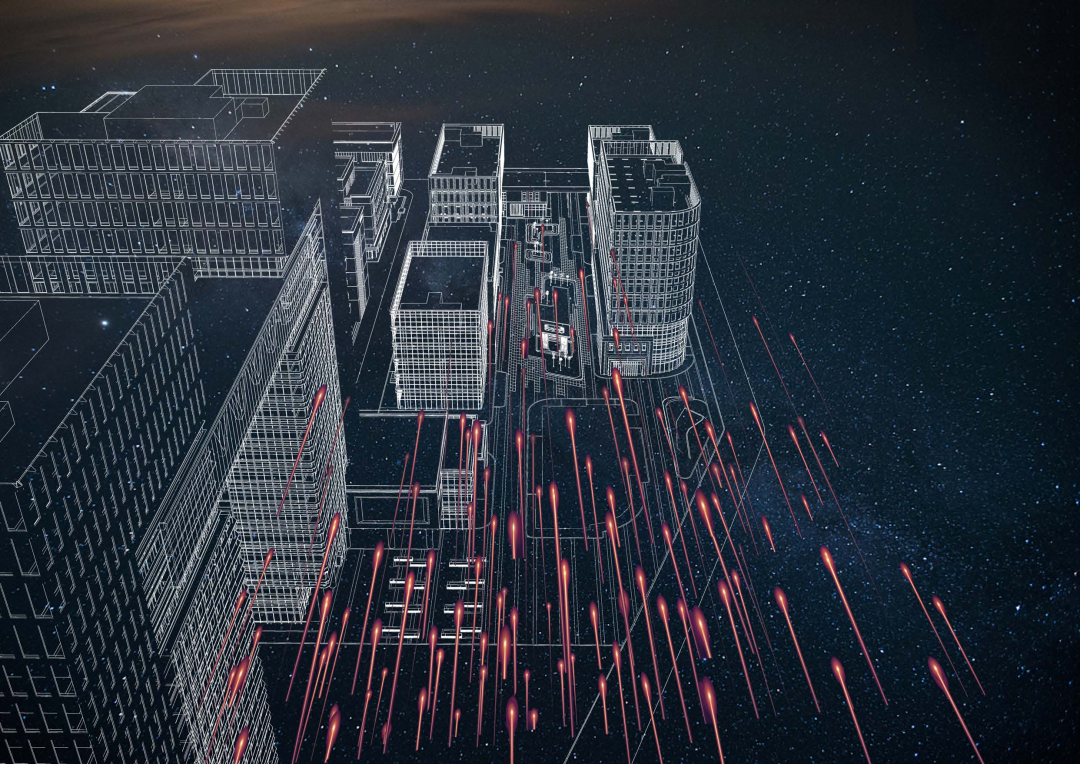 合肥创新科技园-37