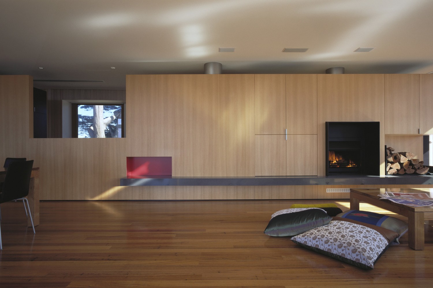 Flinders Residence John Wardle Architects-1