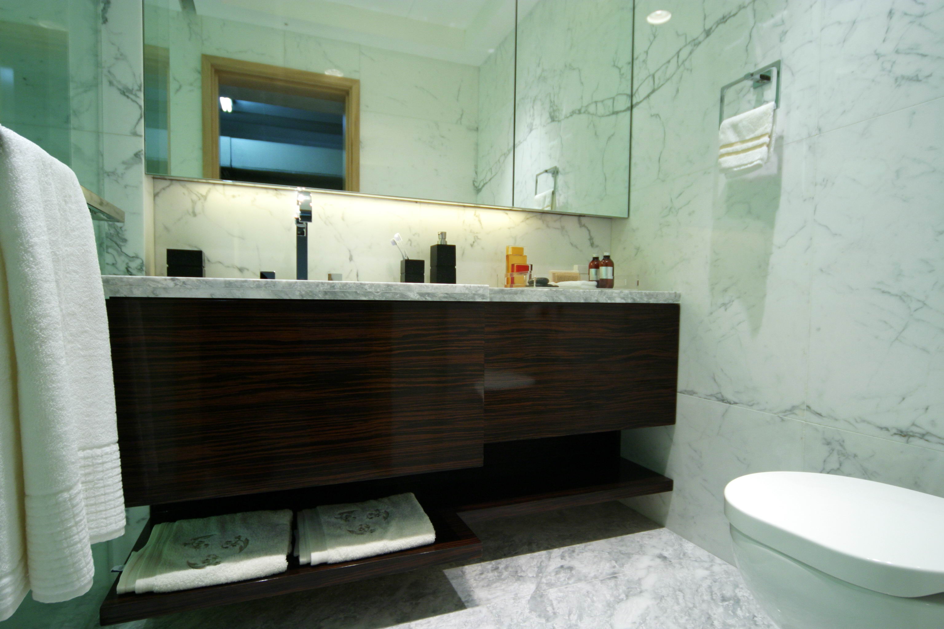 Kowloon 6 MockupKowloon 6 Mockup 梁志天-33