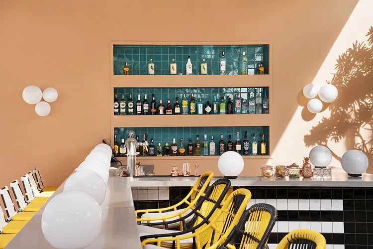 自然与设计的完美融合-87