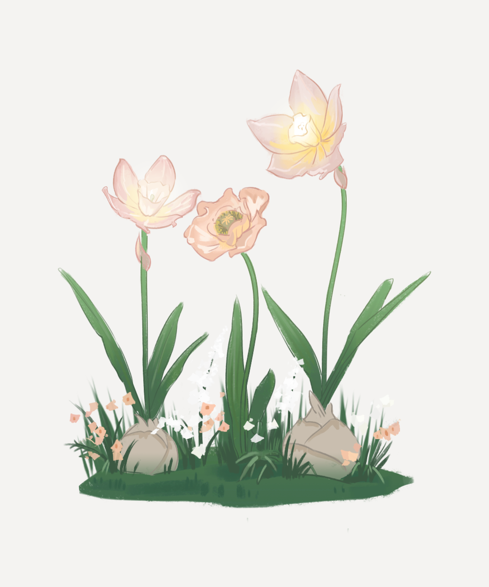 安吉霖溪谷营销中心丨中国湖州丨IF DESIGN羽果设计-67