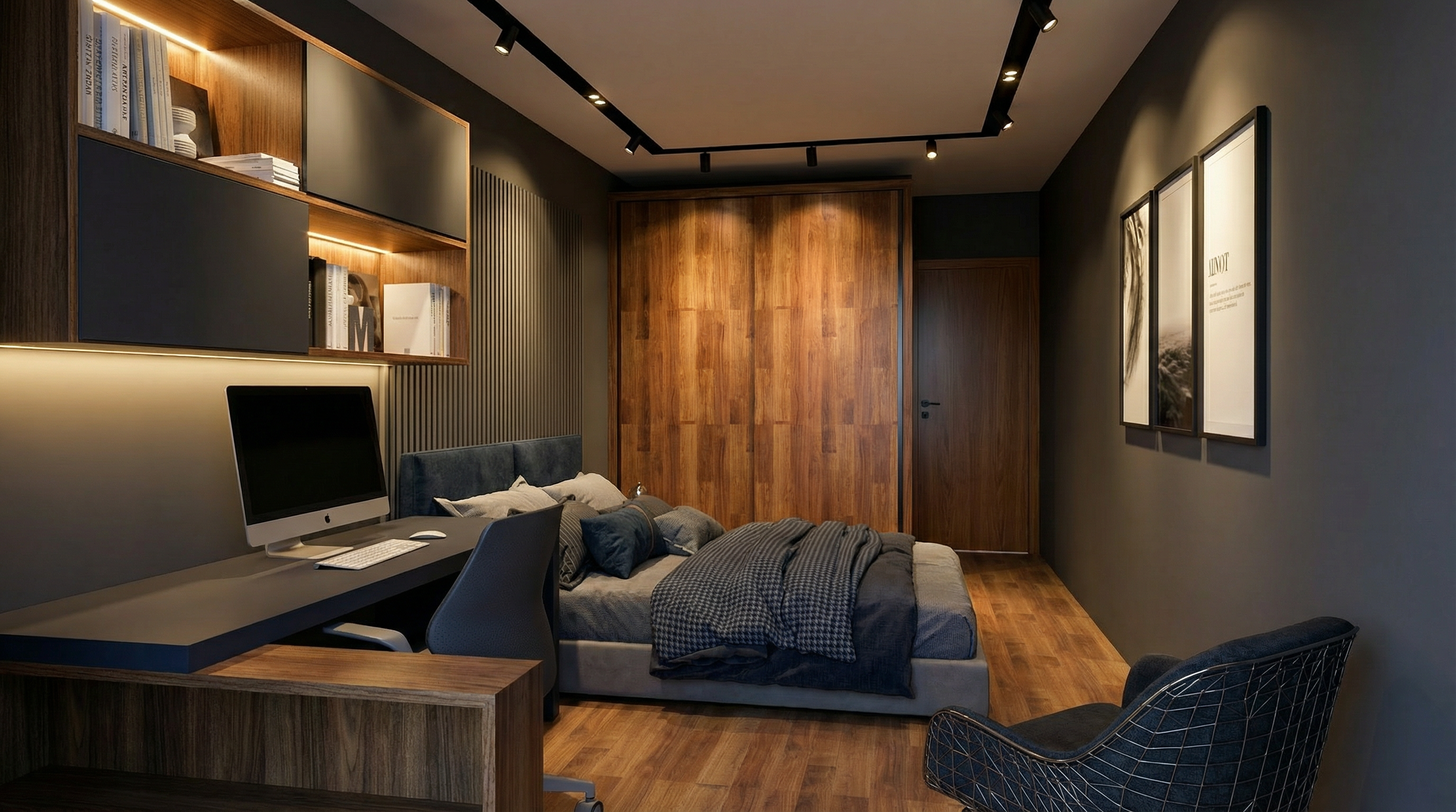 Apartamento Lisboa-4